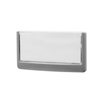 Gert 149x64 mm - Image 1