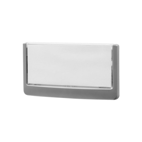 product-782