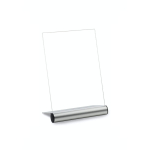 Platinum A5 - Image 1