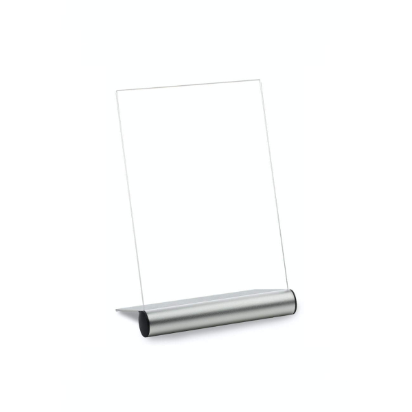 product-786