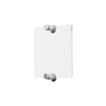 Elite A5/A6 (148x148 mm) - Image 1