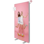 LED BOX™ FLEX 100x200 - Image 1