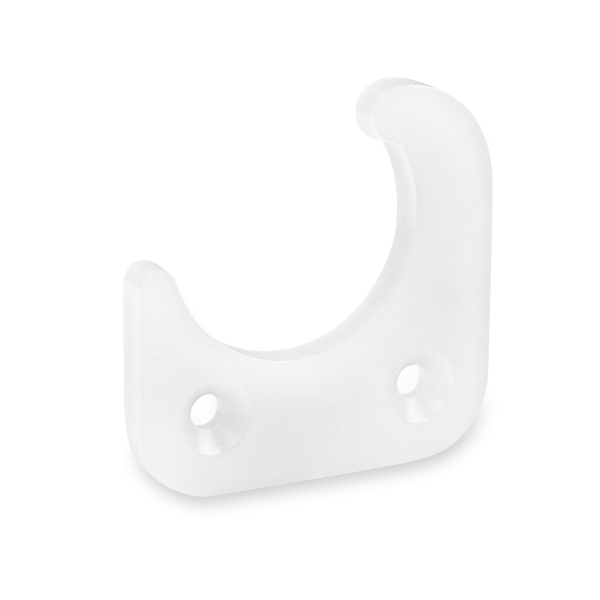 product-829