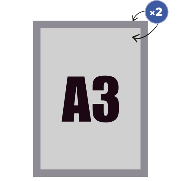 product-852