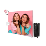 LUMIX™ PRO 285x250 - Image 1