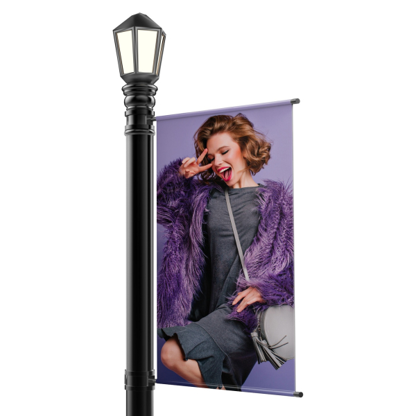 product-892