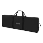 Krepšys LED BOX™ versija 2.0 - Image 1