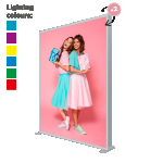 LUMIX™ RGB 200x250 - Image 1