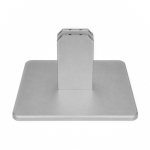 Viršutinis ir apatinis nuoseklus jungiklis su „kojele“ LED BOX™ PLUS - Image 5