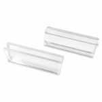 Nuoseklioji jungtis LED BOX™ PLUS (2 vnt.) - Image 2