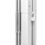 Nuoseklioji jungtis LED BOX™ PLUS (2 vnt.) - Image 3