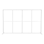 Viršutinis ir apatinis nuoseklus jungiklis su „kojele“ LED BOX™ PLUS - Image 7