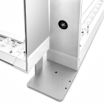 Jungtis 90° LED BOX™ PLUS - Image 3