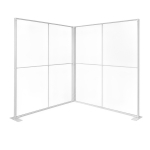 Jungtis 90° LED BOX™ PLUS - Image 4