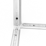 Jungtis 90° LED BOX™ PLUS - Image 6