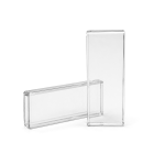Nuoseklioji jungtis LED BOX™ PLUS (2 vnt.) - Image 1