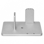 Jungtis 90° LED BOX™ PLUS - Image 1