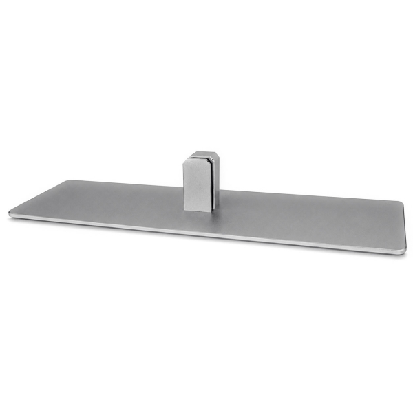 product-990